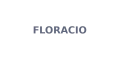 Floracio