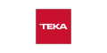 Teka