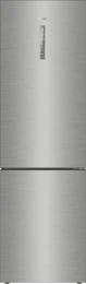 ХОЛОДИЛЬНИК HAIER C4F620CFMMPU1