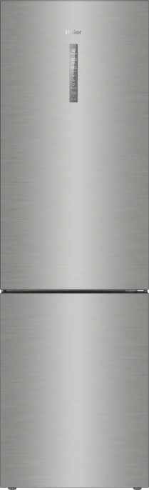 ХОЛОДИЛЬНИК HAIER C4F620CFMMPU1