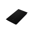 LEX EVI 3020B I BL