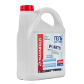 Гель для стирки Maunfeld Purity White 4700мл MWL4700PW
