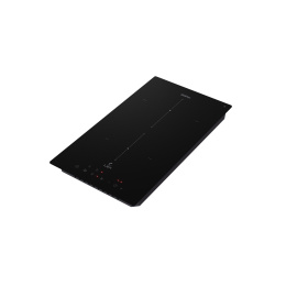 LEX EVI 3020B I BL