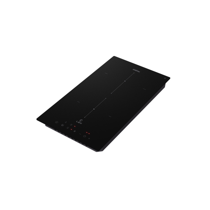 LEX EVI 3020B I BL