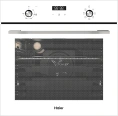 ДУХОВОЙ ШКАФ HAIER HOX-P06HGW