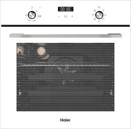ДУХОВОЙ ШКАФ HAIER HOX-P06HGW