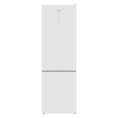 Холодильник MAUNFELD MFF200NFW Matt Inverter