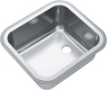 Миска для сушки Franke 112.0199.085