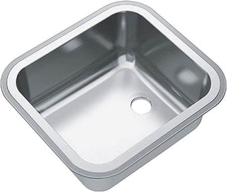 Миска для сушки Franke 112.0199.085