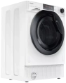 ВСТРАИВАЕМАЯ СТИРАЛЬНАЯ МАШИНА HAIER HWQ90B416FWB