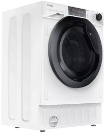ВСТРАИВАЕМАЯ СТИРАЛЬНАЯ МАШИНА HAIER HWQ90B416FWB