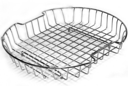 Корзина для сушки Oulin OL-165