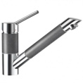Смеситель для кухни Reginox Goya Titanium