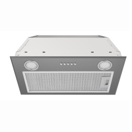 LEX GS BLOC P 600 GREY