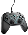 ПРОВОДНОЙ ИГРОВОЙ КОНТРОЛЛЕР MACHENIKE G3S