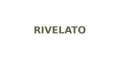 Rivelato
