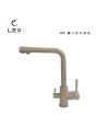 LEX Biferno Sand