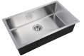 Мойка для кухни Zorg Inox R 7444
