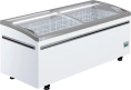 ЛАРЬ-БОНЕТА HAIER GTS1850W
