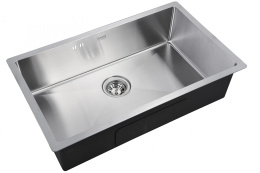 Мойка для кухни Zorg Inox R 7444