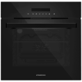 Шкаф духовой электрический MAUNFELD AEOD6063BM