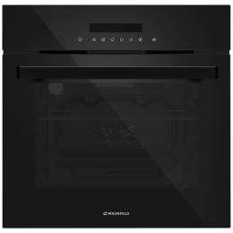 Шкаф духовой электрический MAUNFELD AEOD6063BM