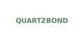 QuartzBond