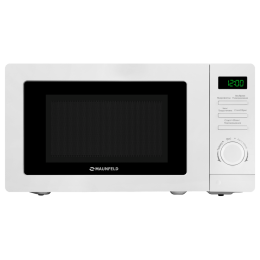 Микроволновая печь MAUNFELD MFSMO720EW03
