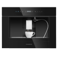 Кофемашина встраиваемая MAUNFELD AMCM1503B