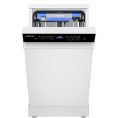 Посудомоечная машина MAUNFELD MWF45331W Inverter