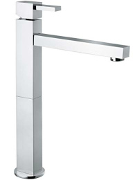 Смеситель для кухни Armando Vicario NY Plaza Chrome