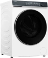 СТИРАЛЬНАЯ МАШИНА HAIER X7 HW90-B14367U1