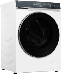 СТИРАЛЬНАЯ МАШИНА HAIER X7 HW90-B14367U1