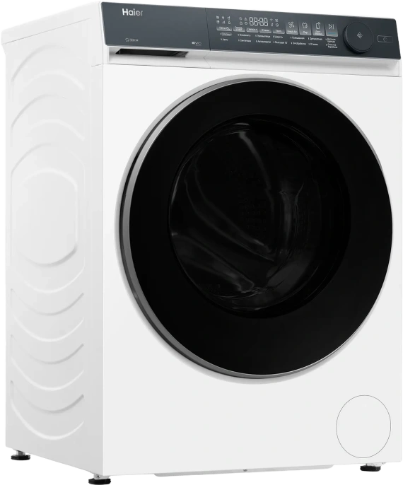 СТИРАЛЬНАЯ МАШИНА HAIER X7 HW90-B14367U1