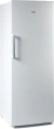 МОРОЗИЛЬНАЯ КАМЕРА HAIER HF300WG