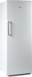 МОРОЗИЛЬНАЯ КАМЕРА HAIER HF300WG