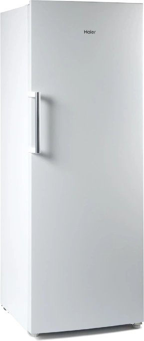 МОРОЗИЛЬНАЯ КАМЕРА HAIER HF300WG