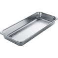 Миска для сушки Franke (112.0199.112)