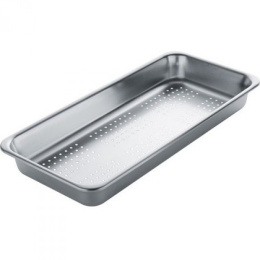 Миска для сушки Franke (112.0199.112)