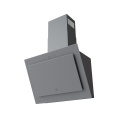 LEX Mio GS 600 Grey