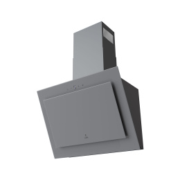 LEX Mio GS 600 Grey
