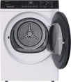 СУШИЛЬНАЯ МАШИНА HAIER HD90-A2929A