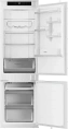 ВСТРАИВАЕМЫЙ ХОЛОДИЛЬНИК HAIER HBCN5177SE