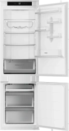 ВСТРАИВАЕМЫЙ ХОЛОДИЛЬНИК HAIER HBCN5177SE