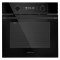 Шкаф духовой электрический MAUNFELD AEOH60102B2