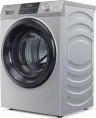 СТИРАЛЬНАЯ МАШИНА HAIER HW90-BP14959S