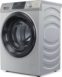СТИРАЛЬНАЯ МАШИНА HAIER HW90-BP14959S