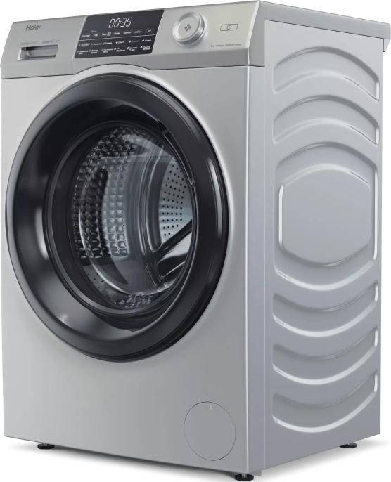 СТИРАЛЬНАЯ МАШИНА HAIER HW90-BP14959S