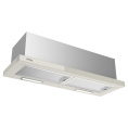 Вытяжка с выдвижным экраном KHP 9815 GB