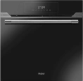 ДУХОВОЙ ШКАФ HAIER HOD-TM09PGB